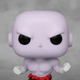 Funko Pop Dragon Ball Super Jiren With Power
