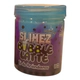 Slimez Bubble Latte Bebidas Té Perfumadas Anti Estres Toyz
