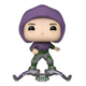 Funko Pop! Duende Verde Spider-man No Way Home Green Goblin