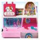 Barbie Para Mascotas 25 Pzas. - Grg90