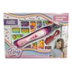 Trenzadora De Pelo Infantil Aplicador Tiny Estilos Unicos