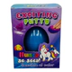 Slime Cambia De Color Con La Temperatura Sensible Al Calor