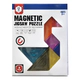 Bloques Magneticos X9 Triangulos Rectangulos Imanes Animales