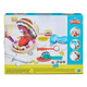 Play Doh Juego De Mesa El Dentista Bromista Original Hasbro