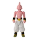 Figura Dragon Ball Super Figura Majin Bu Forma Final 30 Cm