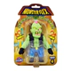 Monsterflex Serie 4 Punk Monster Super Estirable 14cm