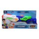Pistola De Agua Cyclone Gigante Team Shotz Next Point
