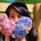 Curlimals Peluches Interactivos Con Sonido
