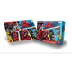 Rompecabezas Puzzle 240 Piezas Spiderman Disney Tapimovil