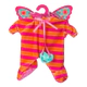 Cry Babies Bebés Llorones Ropa Muñeca Pijama Animales