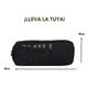 Cartuchera Canopla Escolar Chill Out Desplegable Zaphir
