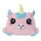 Ploosh Kissimals Peluches Surtidos 15cm