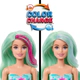 Muñeca Sorpresa Barbie Color Reveal Mermaids - Mattel