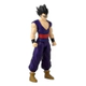 Dragon Ball Super Hero Ultimate Gohan 30 Cm Wabro