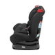 Butaca Para Auto Bebé Niños 9 A 25kg Reclinable Gupos 1 Y 2