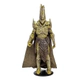 Figura De Accion Dc Multiverse Aquaman King Kordax 18cm
