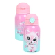 Botella Térmica 450ml Cat Chimola Gatito