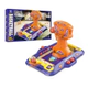 Juego De Mesa Mini Basquet Basketball 2 Jugadores