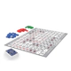 Juego De Mesa Sequence Classic Con Tablero Y Fichas