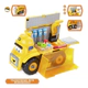 Cat Vehiculo De Construcción Arreglalo Phillip Orig Wabro