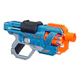 Nerf Elite 2.0 Comander Pistola Lanzadardos Hasbro E9486