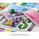 Juego De Mesa Trust Financiero Estrategia Org Ruibal