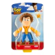 Figuras Estirables Stretchapalz Toy Story 14cm