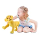 Simba El Rey León Disney Muñeco Gigante Articulado 55 Cm