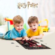 Rompecabezas Harry Potter Harry 300 Piezas Puzzle
