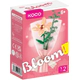 Kit De Construcción Floral Boutique Koco Bloom Realista
