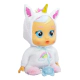 Dreamy Muñeca Llorona Cry Babies Luces Y Sonidos Wabro