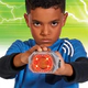 Power Rangers Mighty Morphin Re-ignition - Cinturon
