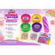 Play Doh Kawaii Mix Play Slime Masas Sensoriales 4 Potes