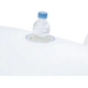Cisne Flotador Inflable Salvavidas Grande Bestway Original