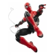 Figura Legends Series Spider-man Hombre Araña Marvel