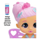 Muñeca Bloopies Magic Bubbles Burbujas Nextpoint
