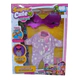 Pijama Para Tu Super Cute Original Next Point