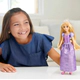 Muñeca Princesa De Disney 30cm Coleccionable