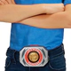 Power Rangers Mighty Morphin Re-ignition - Cinturon