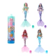 Muñeca Sorpresa Barbie Color Reveal Mermaids - Mattel