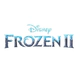 Disfraz Frozen 2 Princesa Elsa Disney Original New Toys