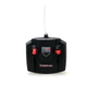 Auto A Radio Control Model Car Con Luz
