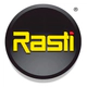 Bloques 400 Piezas Básicas Para Construir Rasti