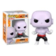 Funko Pop Dragon Ball Super Jiren With Power