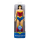 Dc Figura Articulada Mujer Maravilla 30cms 6056902 Wonder Wo