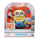 Minion Dave Interactivo Edición Limitada Original Nextpoint