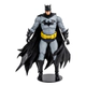 Figura Batman Dc Multiverse Mcfarlane Wabro Original 18cm