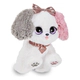 Peluche Perro Puppy Interactivo Pets Alive Con Sonido