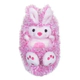 Curlimals Peluches Interactivos Con Sonido