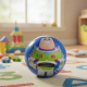 Pelota Saltarina De Toy Story Con Agarre